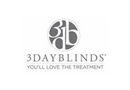 3 Day Blinds jobs